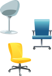 Chairs