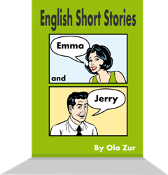 english grammar workbook free download