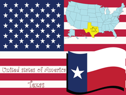Texas holdem workbook
