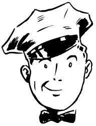Milkman