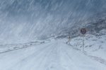 blizzard