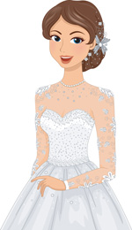 Bride