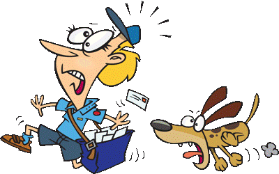 Coordinating Conjunctions List, Examples & Exercises