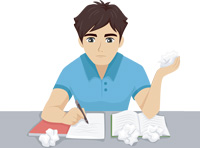 Homework