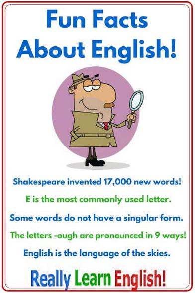 Learn English Vocabulary – Fun vs. Funny