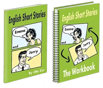 Comic strip, comprehension questions…: English ESL worksheets pdf