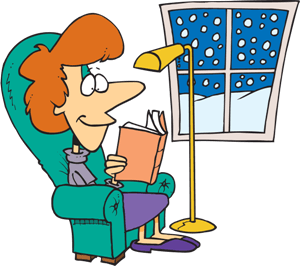 English Short Stories – Simple and Illustrated English Short Stories – Simple and Illustrated