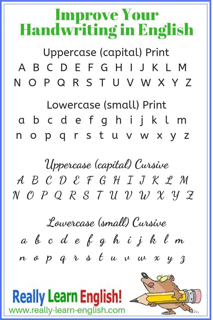 Featured image of post Calligraphy Words In English - Arabic calligraphy integrates a cultural language with the language of geometry.