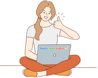  How to Assess Your English Proficiency Level