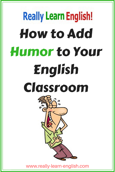 When Business Becomes Art Humor In English And Italian