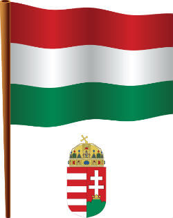 Hungary