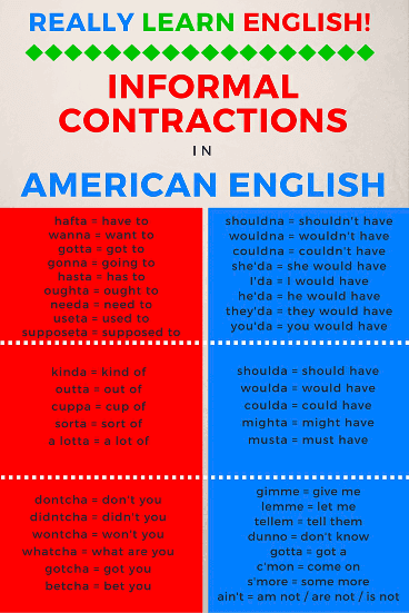 ONE-TIME definition in American English