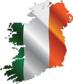 Ireland