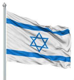 Israel