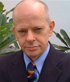 Michael G. Hines