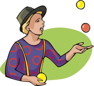 juggle.jpg