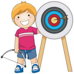 Archery