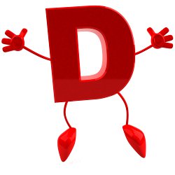 letter-d.jpg
