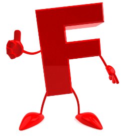 letter-f.jpg