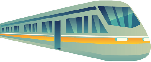 intermediate level
