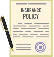 life insurance policy