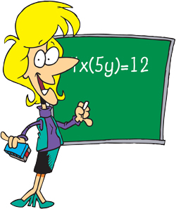 misuse of principal vs principle misuse of principal vs principle
