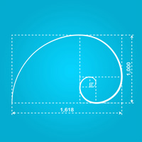 Fibonacci sequence