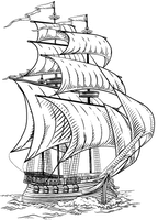 ship