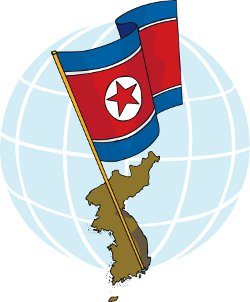 North Korea