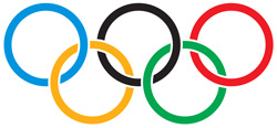 Olympics