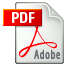 PDF