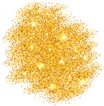Sequins