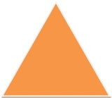 Triangle