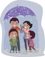 Weather Vs Whether What Is The Difference With Illustrations
