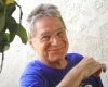 Michael Marzio