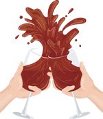 Wine